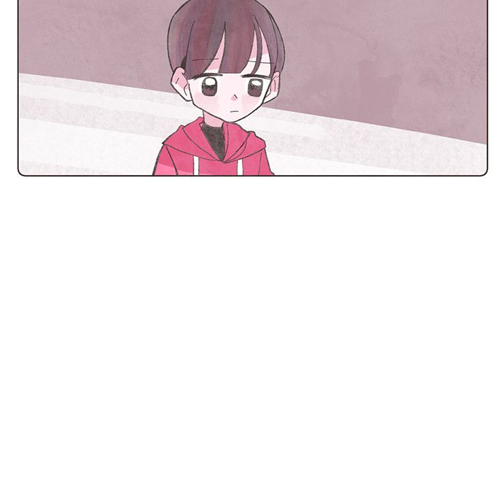 Please Forgive Me image