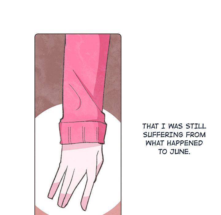 Please Forgive Me image