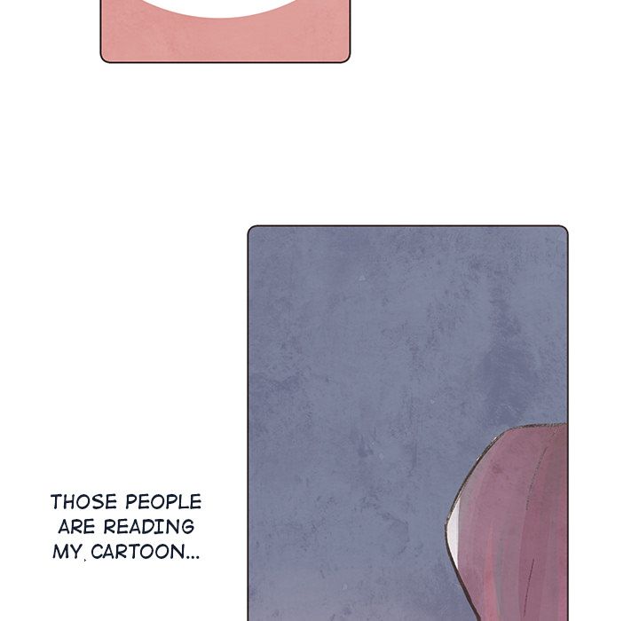 Please Forgive Me image