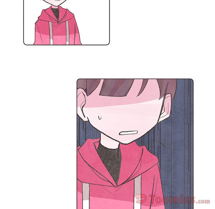 Please Forgive Me image