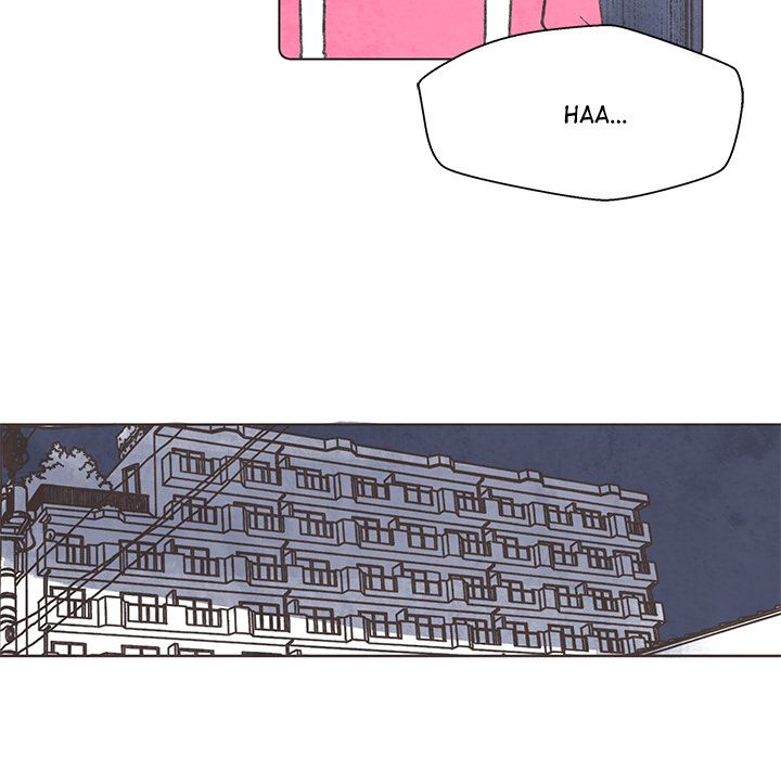 Please Forgive Me image