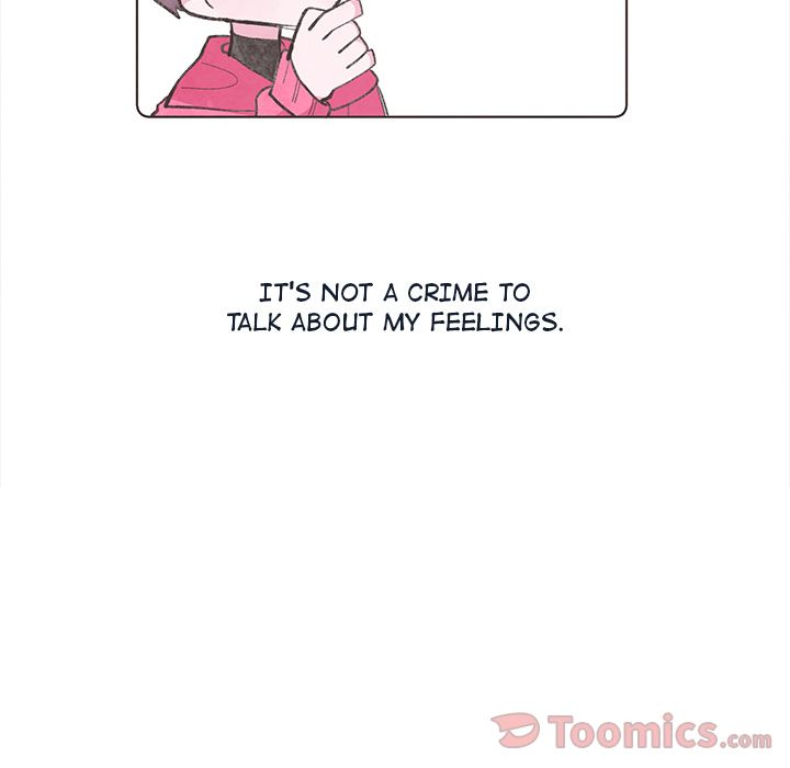 Please Forgive Me image