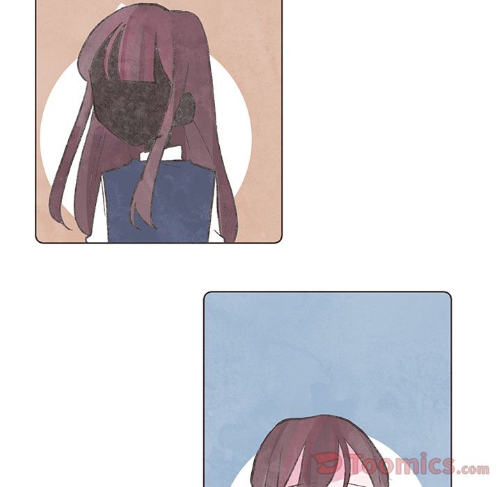 Please Forgive Me image