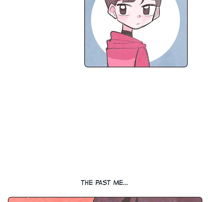 Please Forgive Me image
