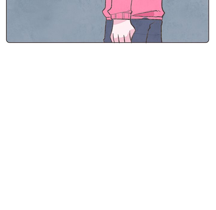 Please Forgive Me image