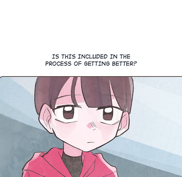 Please Forgive Me image