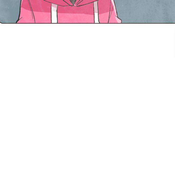 Please Forgive Me image