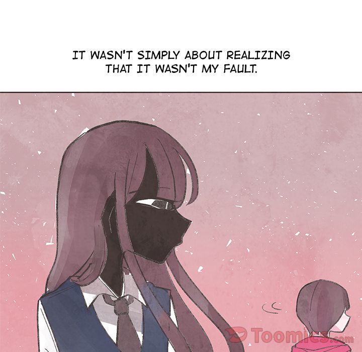 Please Forgive Me image
