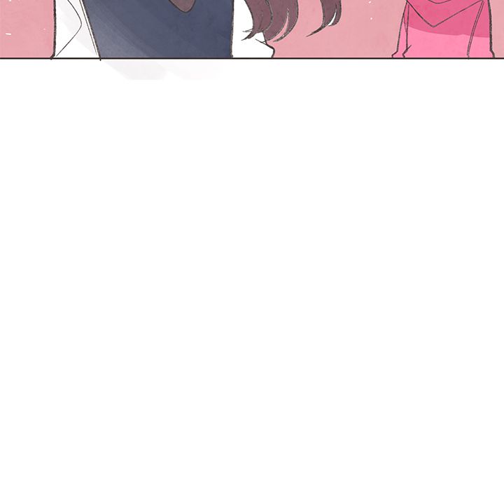 Please Forgive Me image