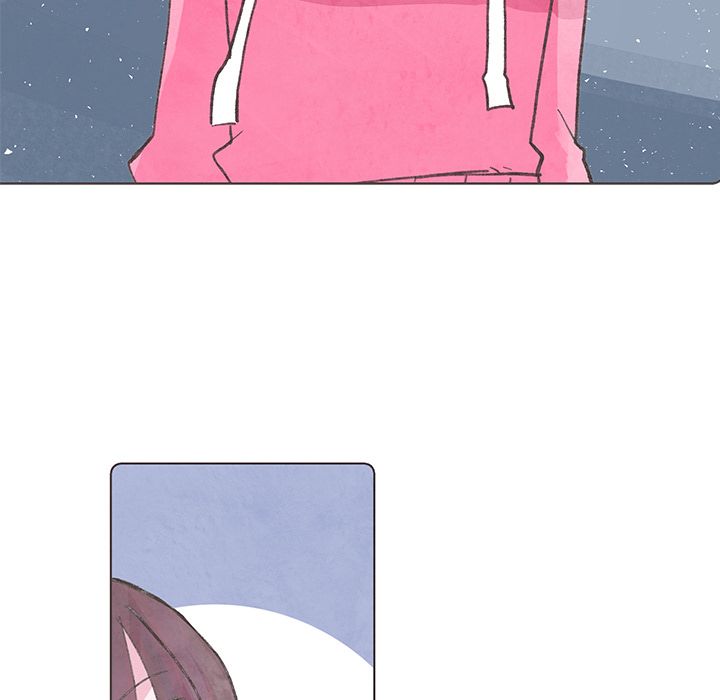Please Forgive Me image