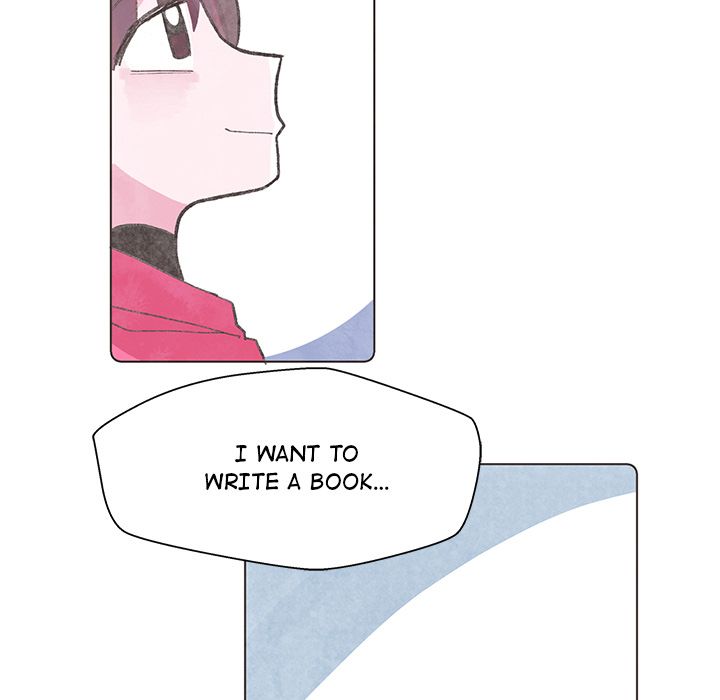 Please Forgive Me image