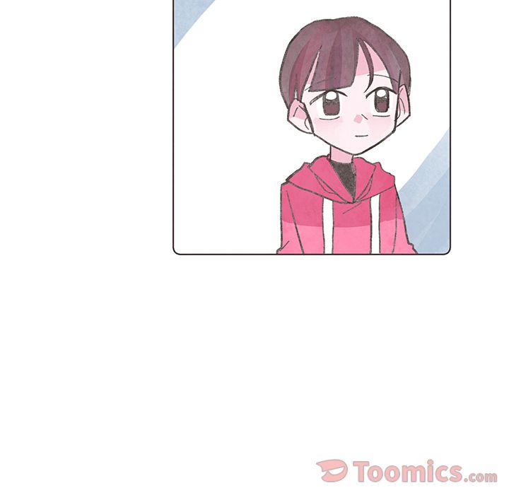 Please Forgive Me image