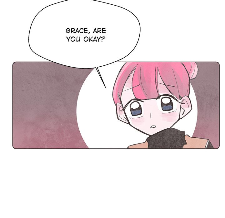 Please Forgive Me image