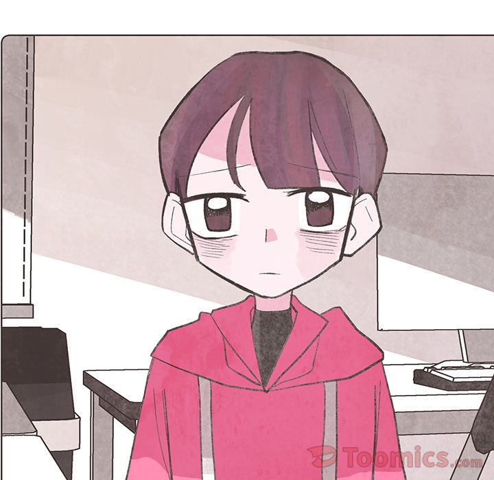 Please Forgive Me image