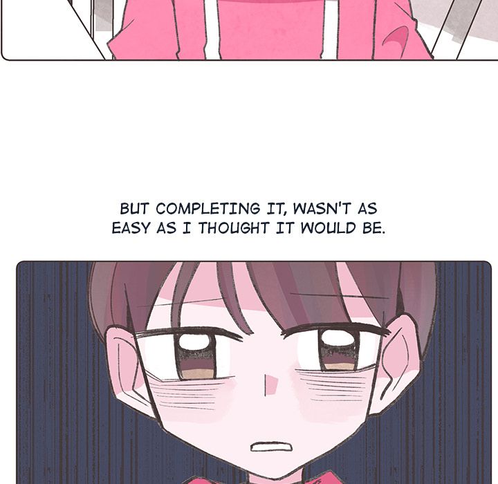 Please Forgive Me image