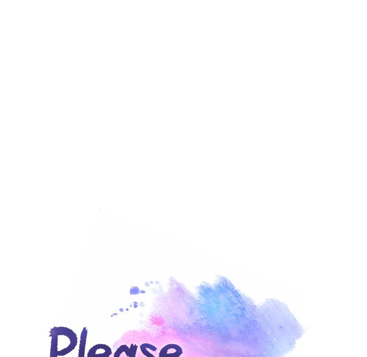 Please Forgive Me image