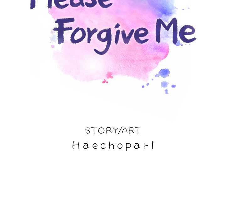 Please Forgive Me image