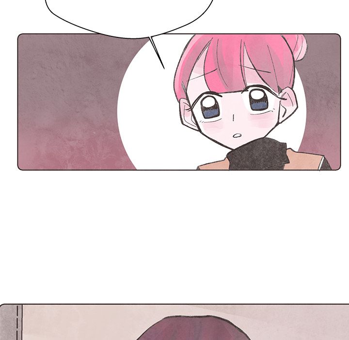 Please Forgive Me image