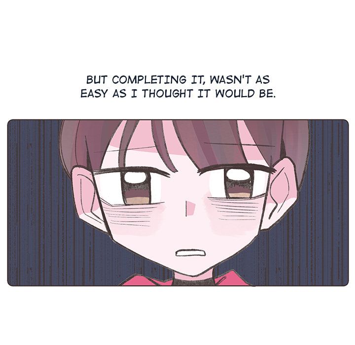 Please Forgive Me image