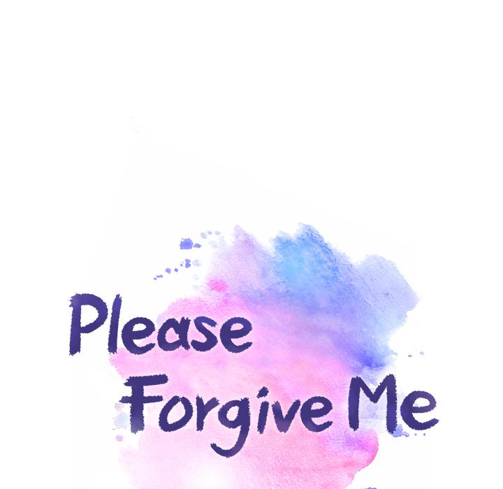 Please Forgive Me image