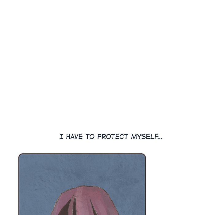 Please Forgive Me image