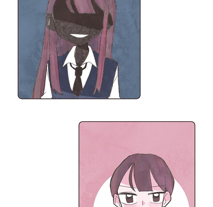Please Forgive Me image