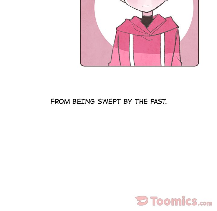 Please Forgive Me image
