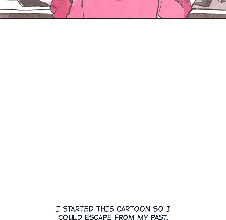 Please Forgive Me image