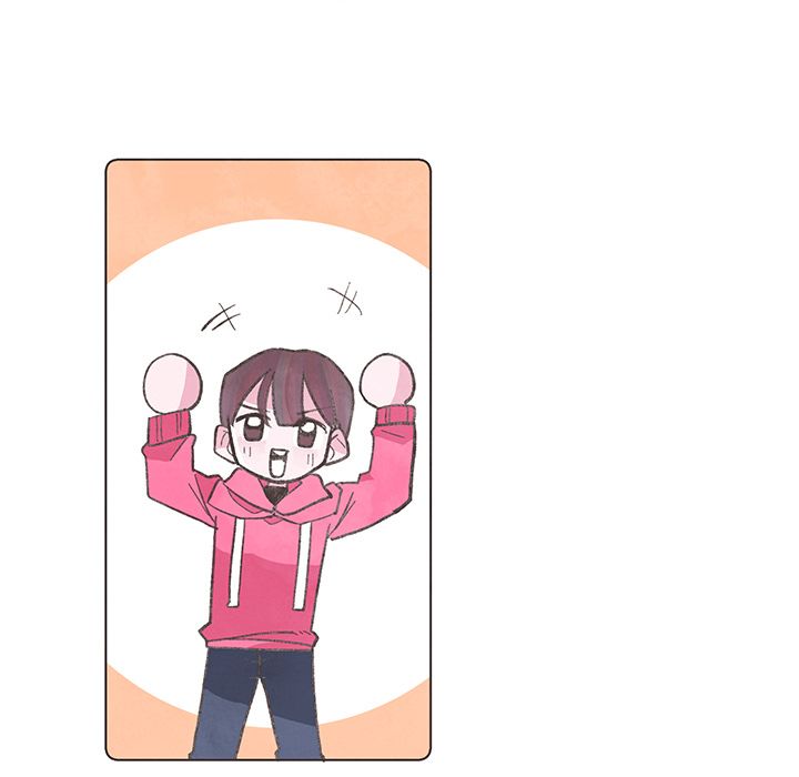 Please Forgive Me image