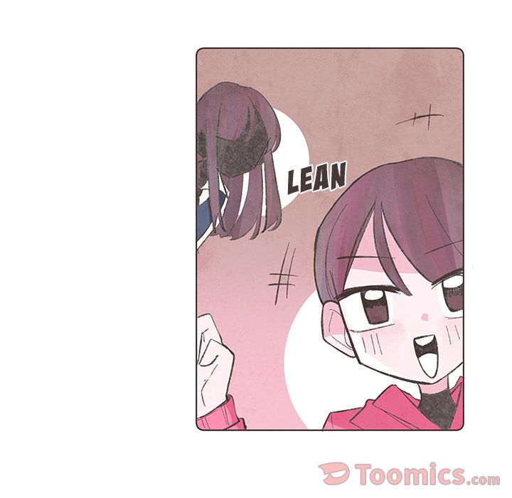 Please Forgive Me image