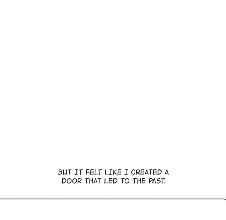 Please Forgive Me image