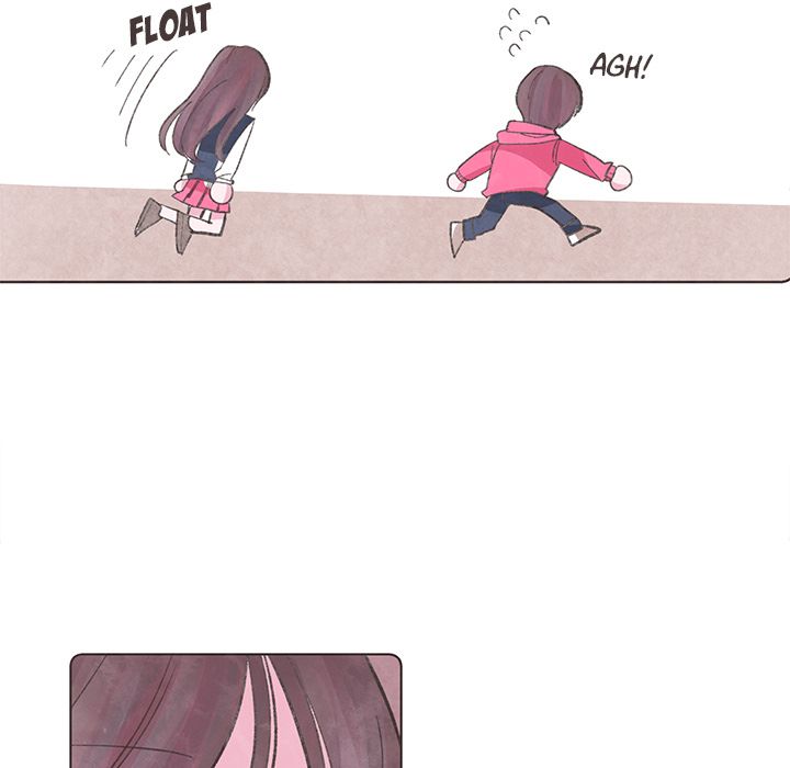 Please Forgive Me image