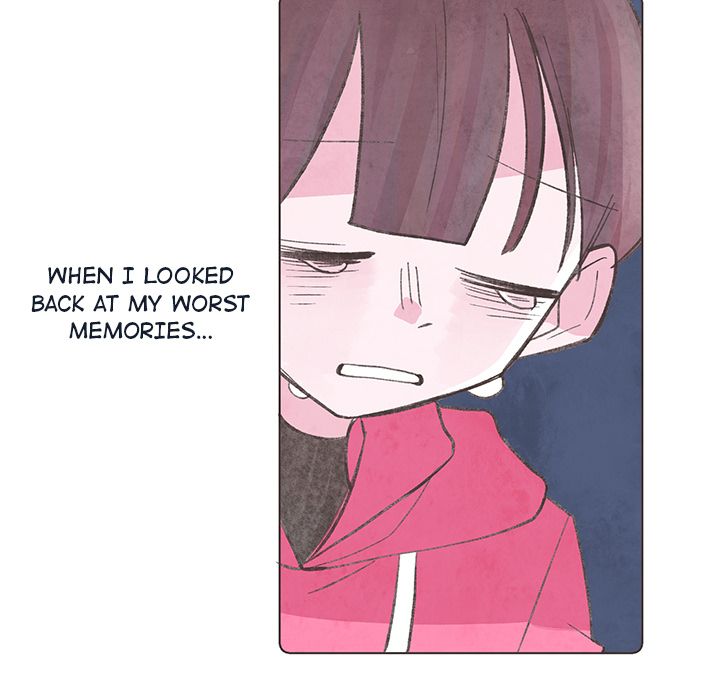 Please Forgive Me image