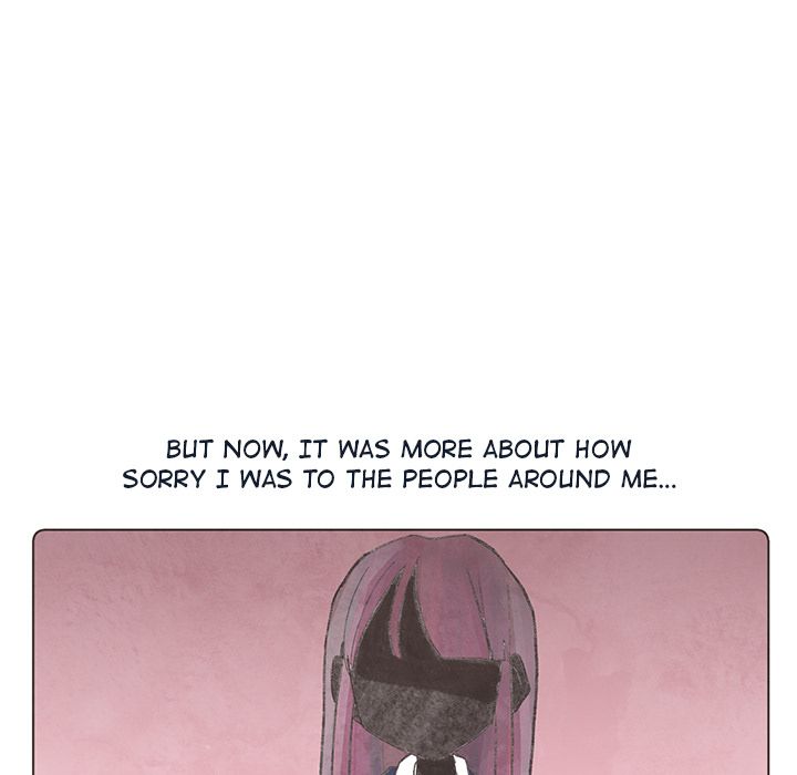 Please Forgive Me image
