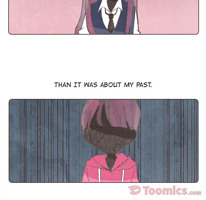 Please Forgive Me image