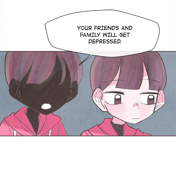 Please Forgive Me image