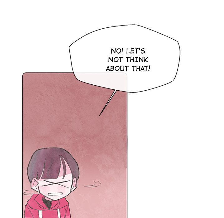 Please Forgive Me image
