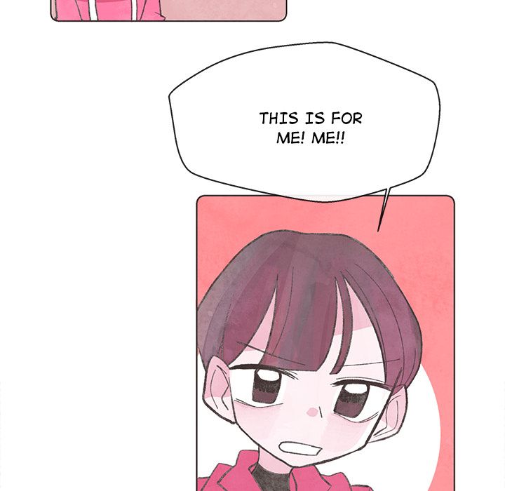 Please Forgive Me image