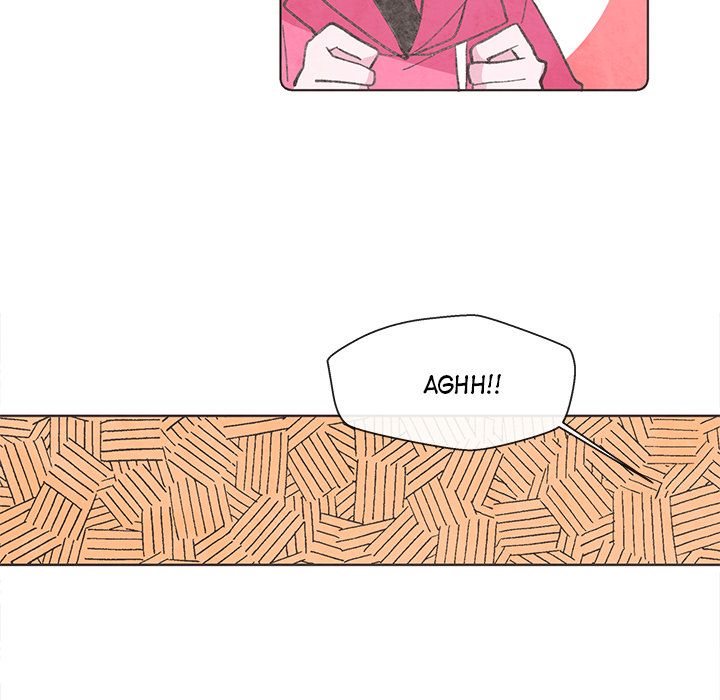 Please Forgive Me image