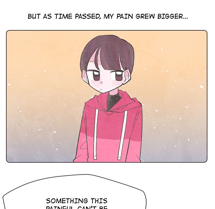 Please Forgive Me image