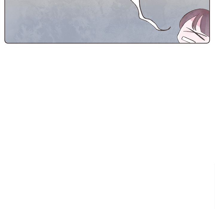 Please Forgive Me image