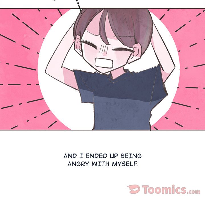 Please Forgive Me image