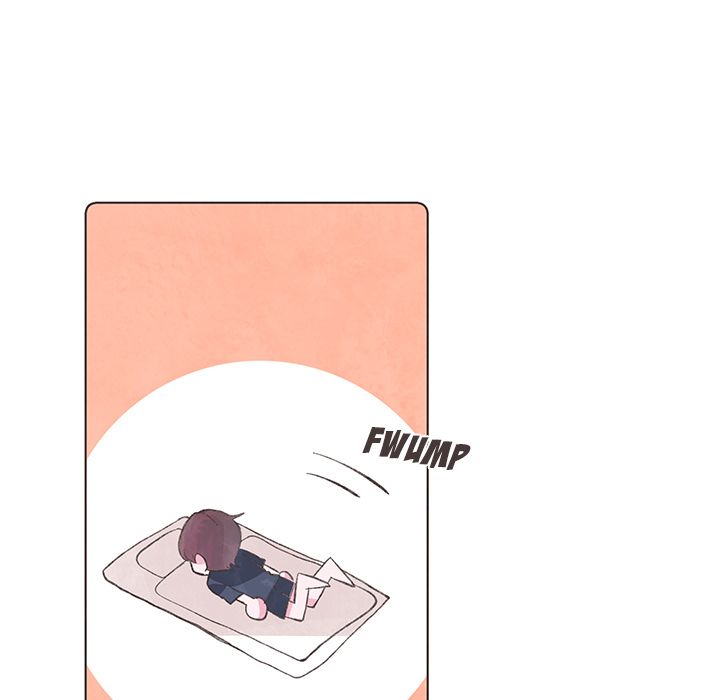 Please Forgive Me image
