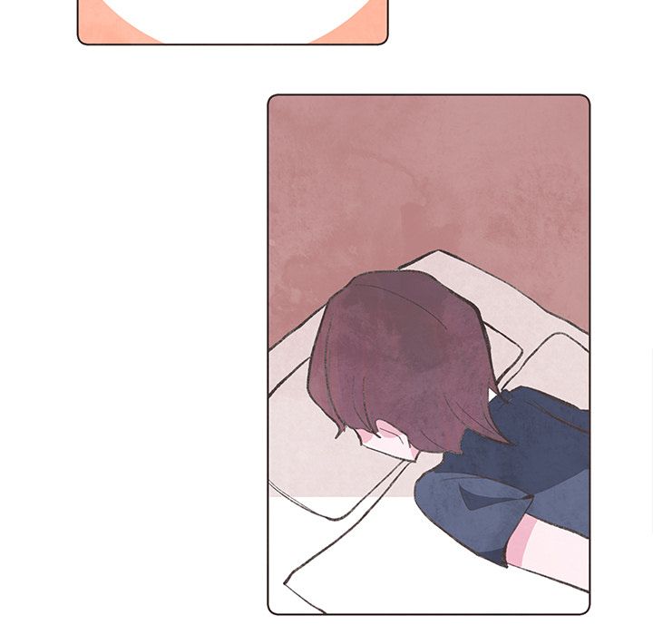 Please Forgive Me image