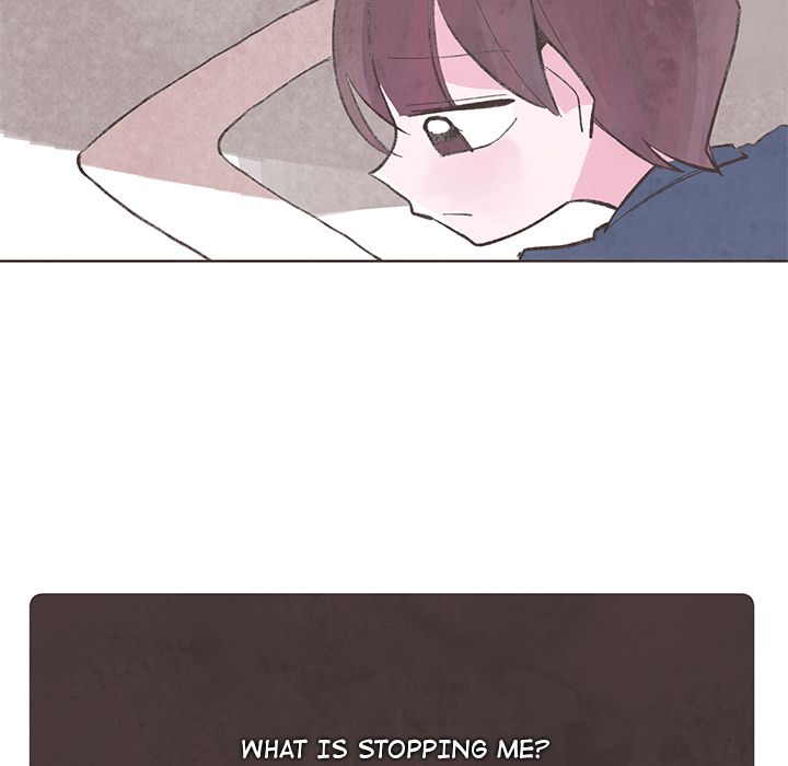 Please Forgive Me image