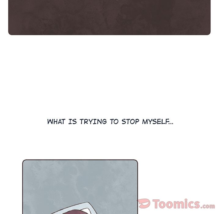Please Forgive Me image