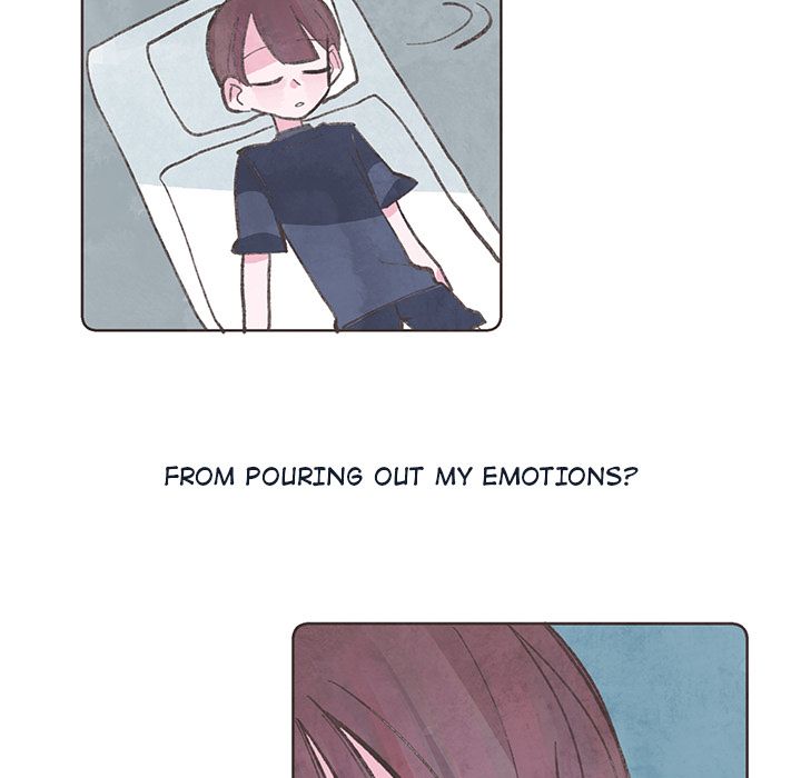 Please Forgive Me image