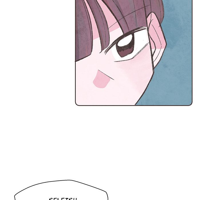 Please Forgive Me image