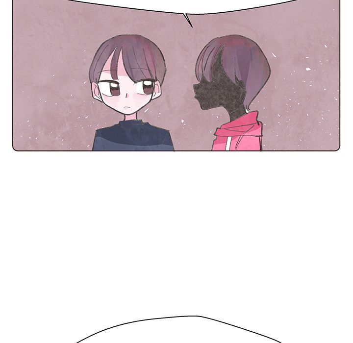 Please Forgive Me image