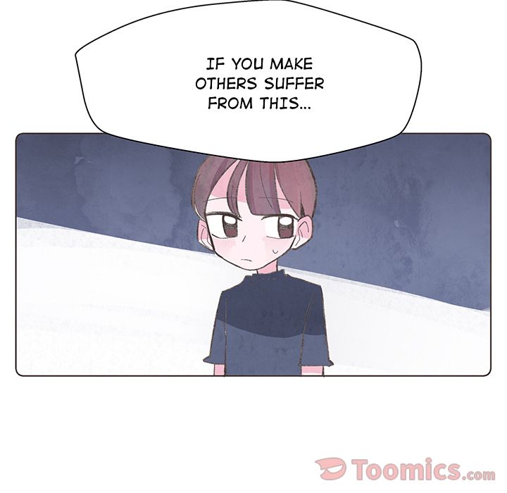 Please Forgive Me image